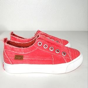 Blowfish Malibu kids New size 13 Unisex